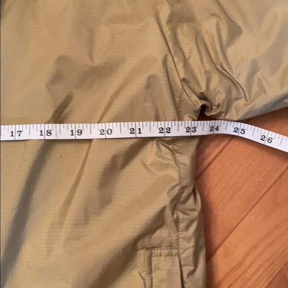 Kanuk Winter Jacket - Picture 12 of 13